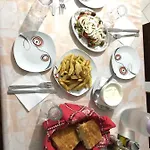 Bujtina Sherifaj
