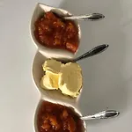 Bujtina Sherifaj Gasthof Valbone