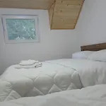 Gasthof Bujtina Sherifaj