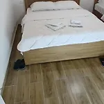 Bujtina Sherifaj *