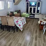 Han/Misafirhane Bujtina Sherifaj Valbone