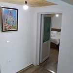 Bujtina Sherifaj *