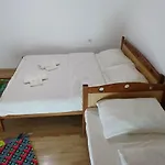 Han/Misafirhane Bujtina Sherifaj *