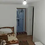 Bujtina Sherifaj * Valbone