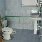 Bujtina Sherifaj Valbone