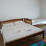 Gasthof Bujtina Sherifaj