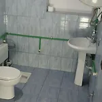 Bujtina Sherifaj * Valbone