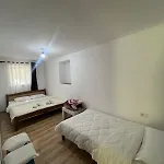 Han/Misafirhane Bujtina Sherifaj *