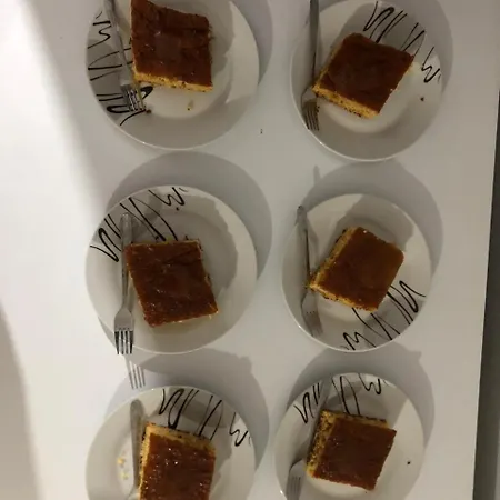 Bujtina Sherifaj