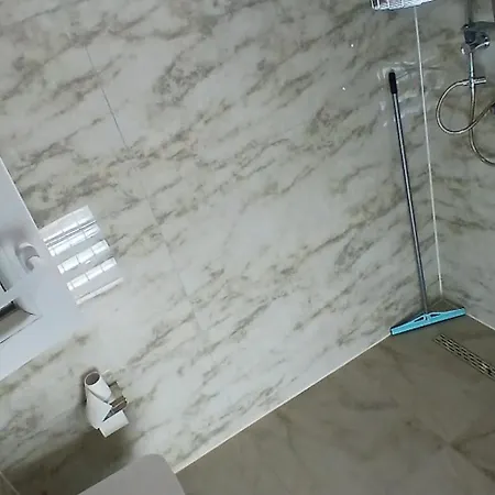 Bujtina Sherifaj بيت ريفي *