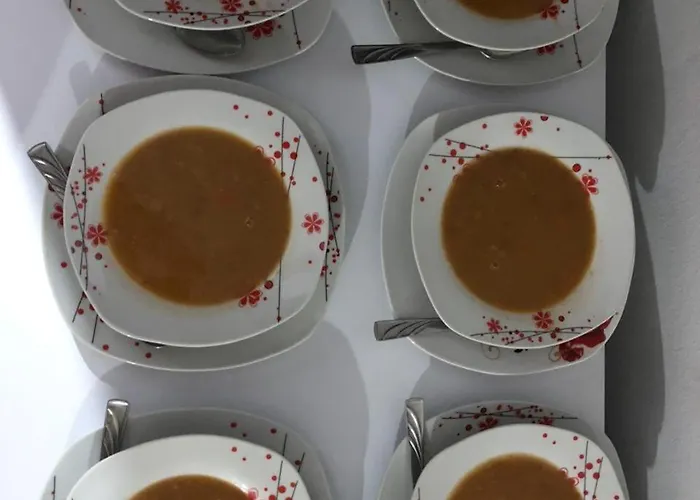 イン Bujtina Sherifaj ヴァルボナ