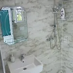 Bujtina Sherifaj Inn Valbone
