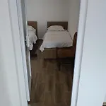 Bujtina Sherifaj
