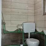 Bujtina Sherifaj * Valbone