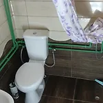 Bujtina Sherifaj *