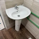 Bujtina Sherifaj Inn