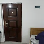 Inn Bujtina Sherifaj *