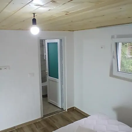 Bujtina Sherifaj *